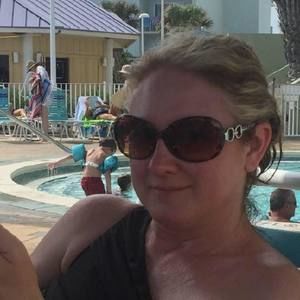 Meet your Posher, Sheena